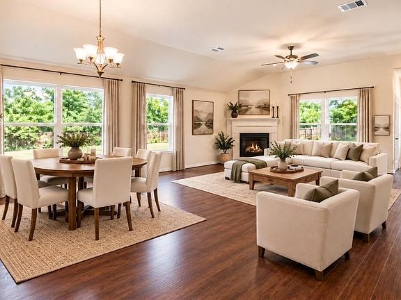 4th image of 260 Scarlet Maple Way
