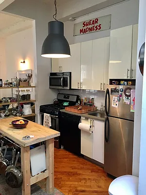 Rented by N.C. Pepe Corp. | media 13