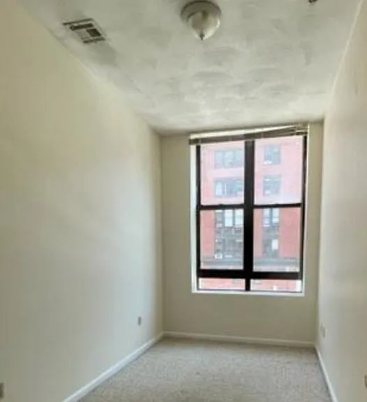 79 Essex St #22 — Photo 5
