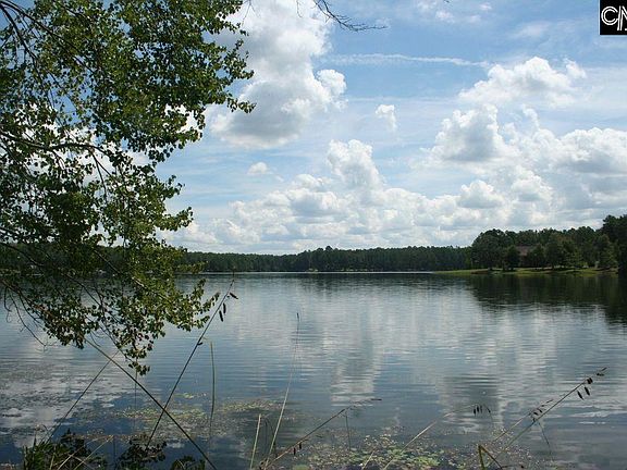 4th image of Edisto Lake Rd #102