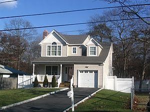 1st image of 85 Biltmore Dr