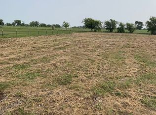 5599 Moncrief Rd, Justin, TX 76247