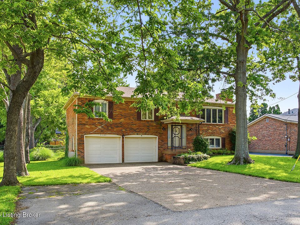 1st image of 2109 Bridlewood Dr