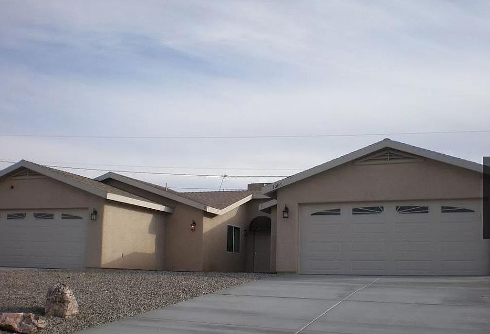 1st image of 3080 Sombrero Dr #101
