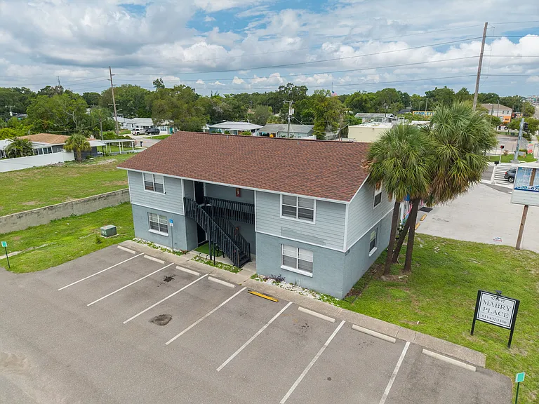 5715 S Dale Mabry Hwy #C — Photo 10