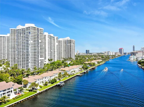 21050 NE 38th Ave APT 1102, Miami, FL 33180