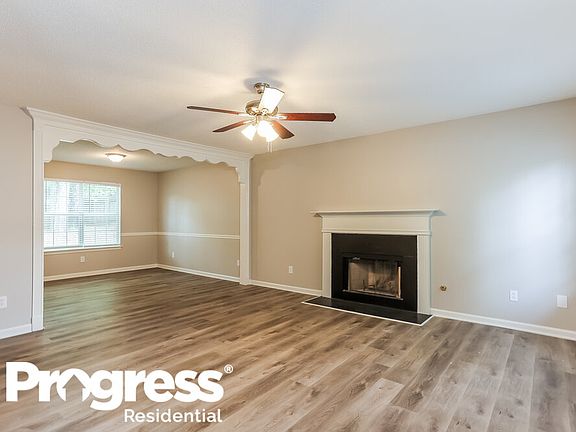5th image of 4310 Macy Ct