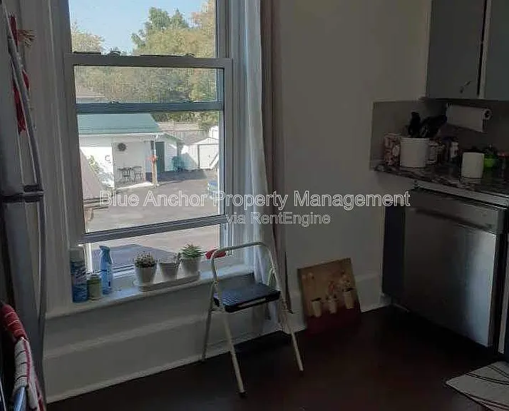 279 William St — Photo 5