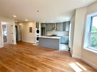 856 Lincoln Pl APT 2, Brooklyn, NY 11216