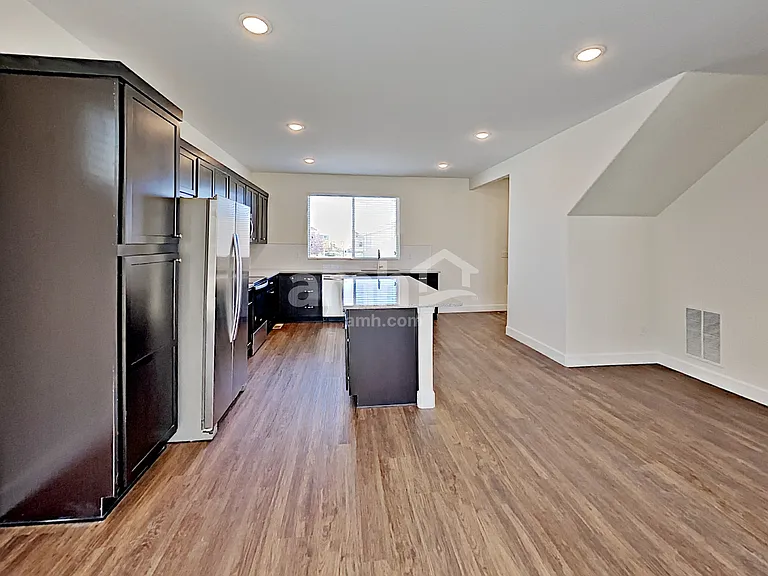 4457 Crestone Peak St — Photo 5