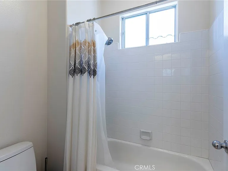 7371 Westcliff Dr — Photo 34
