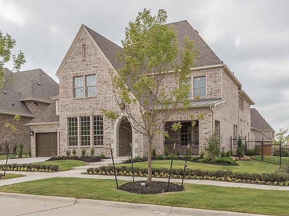 2nd image of 12993 Timber Crossing Dr