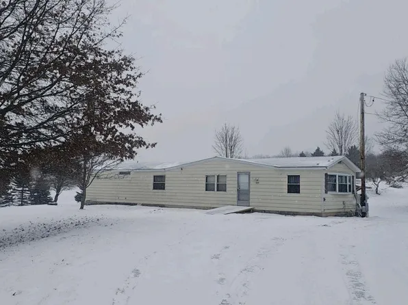 1339 Dutch Hill Rd, Wellsboro, PA 16901