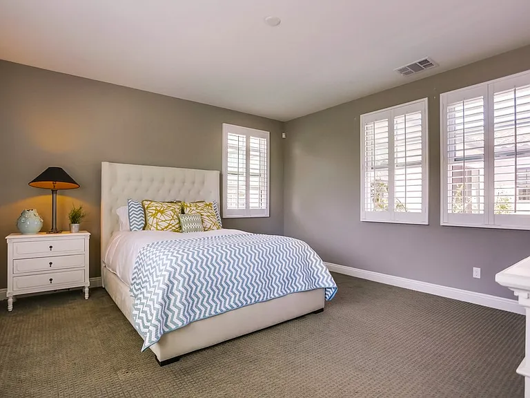 16961 Crescent Creek Dr — Photo 44
