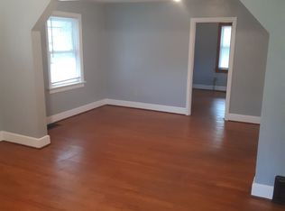 5317 Fletcher St, Saint Louis, MO