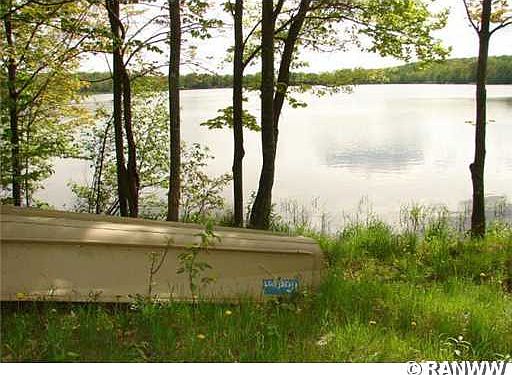 1st image of Lot 2 206th Avenue