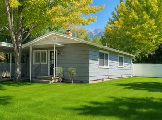 6865 S Greenfield Way, Salt Lake City, UT 84121