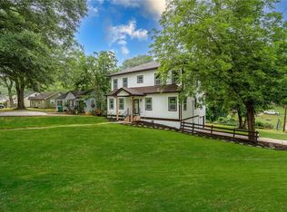 754 Fayetteville Rd SE, Atlanta, GA 30316