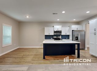 420 Reagan Dr, Temple, GA 30179