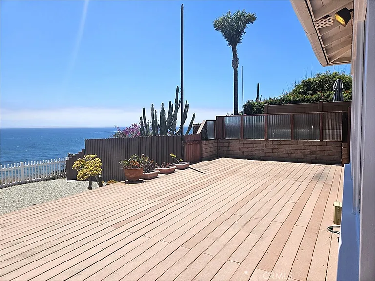 1431 W Paseo Del Mar — Photo 3