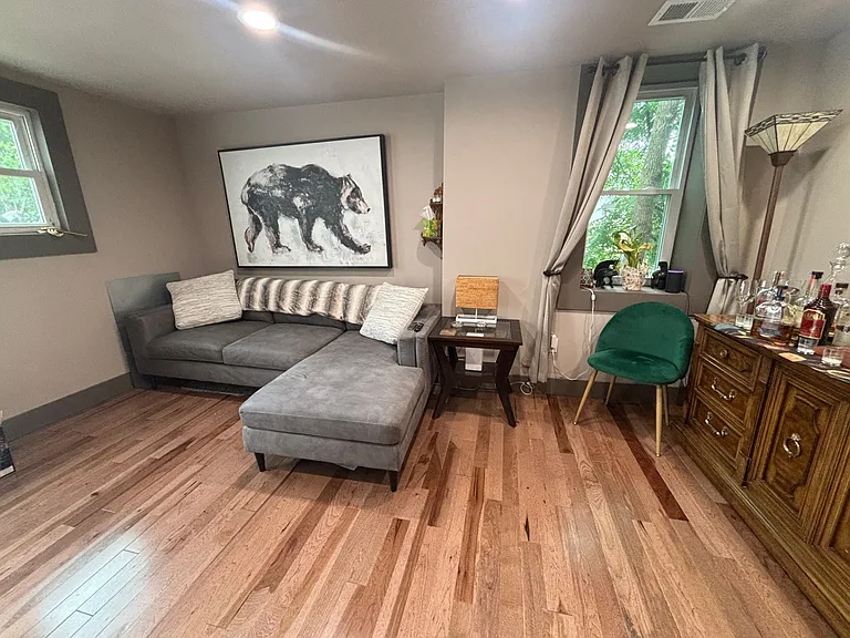 4927 Broad St #2 — Photo 9