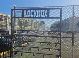 801 Three Islands Blvd APT 218, Hallandale, FL 33009