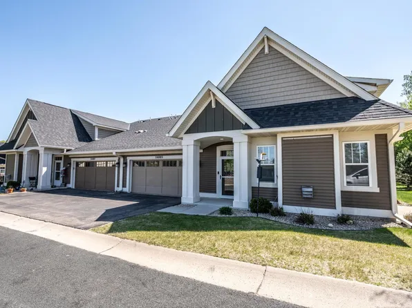 14085 Burnley Way #3001, Rosemount, MN 55068