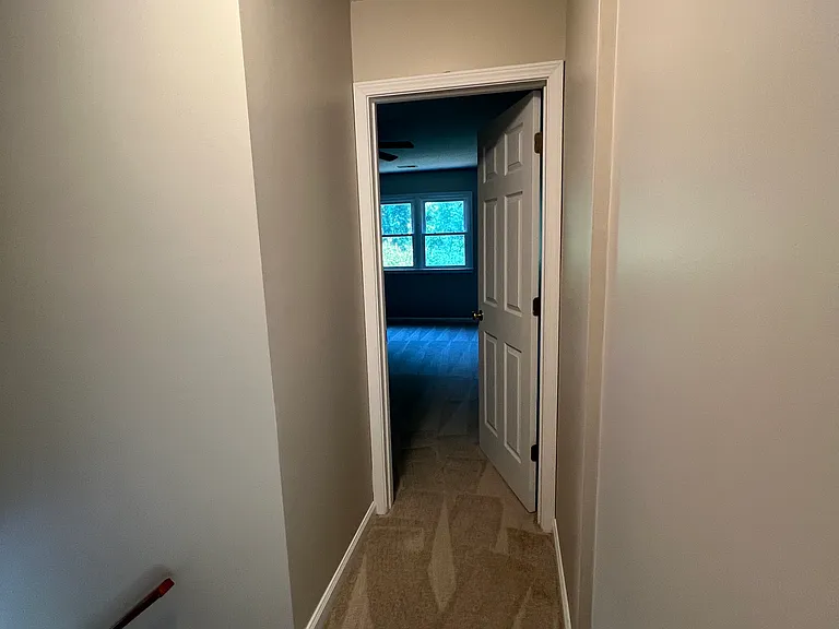 10 Winterthur Ct — Photo 15