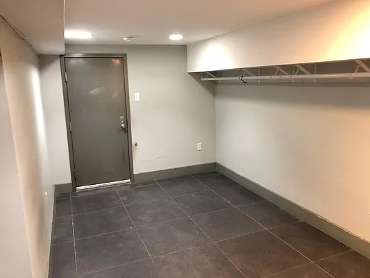 Rented by Brooklyn Group | media 9