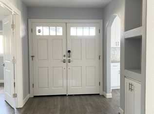 12791 Ione Ct, Saratoga, CA 95070