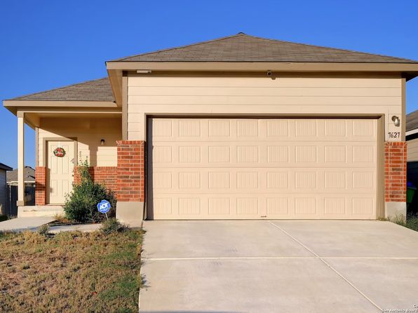 Property image for 7627 TOLEDO BND, San Antonio, TX 78252