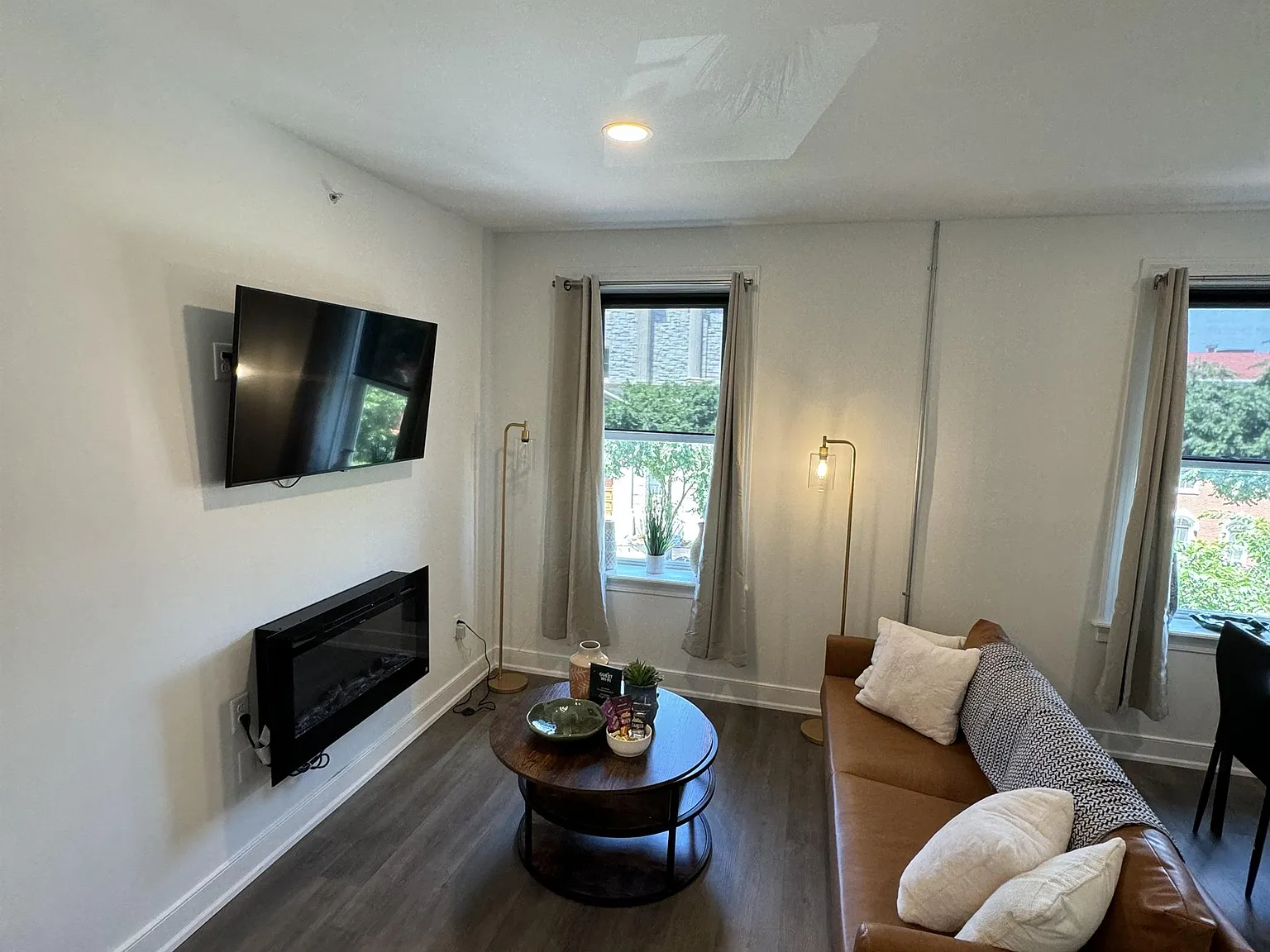 205 State Street - 3 — Photo 2