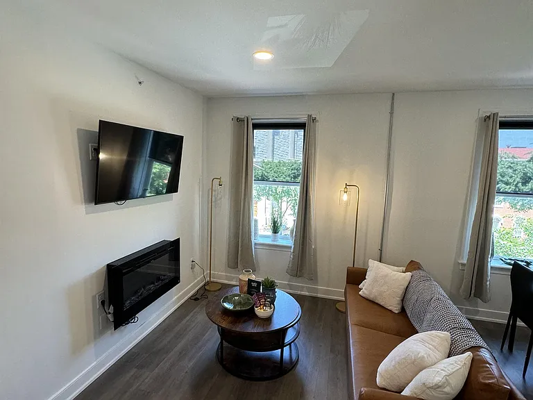 205 State St #3 — Photo 2