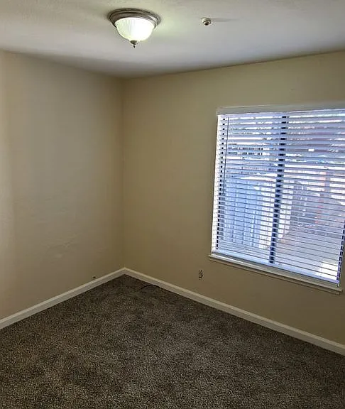 850 E Cotati Ave #4 — Photo 11