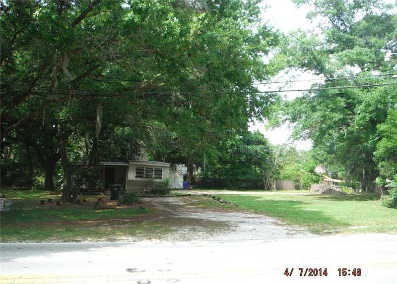 2nd image of 4712 Bloomingdale Ave