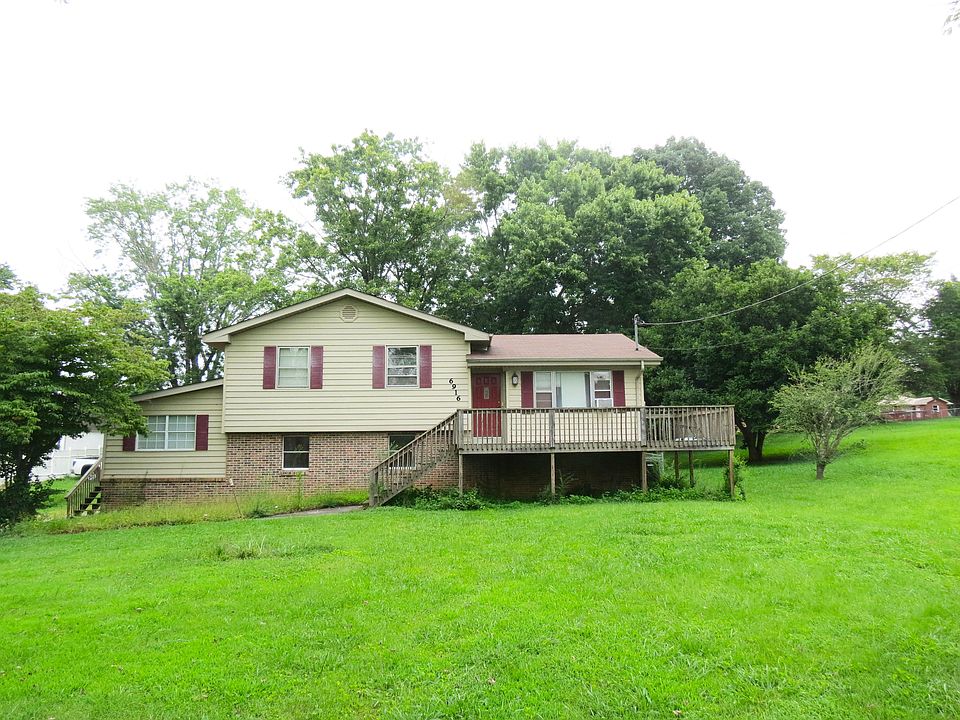 1st image of 6916 Pennell Ln