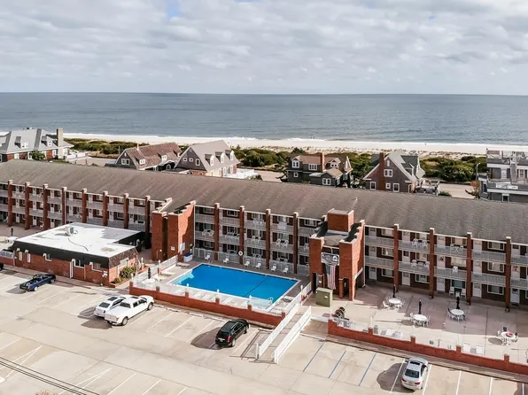 1520 New Jersey Ave APT 119, Cape May, NJ 08204