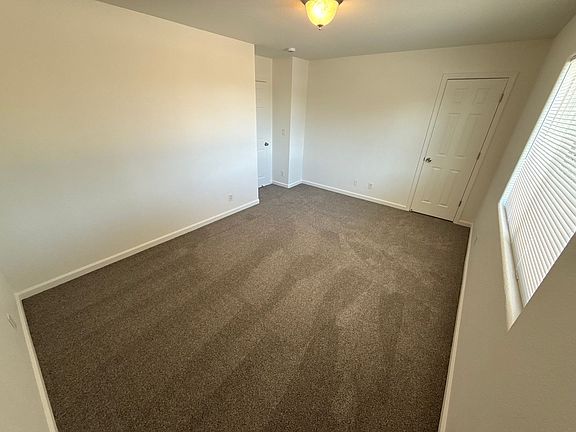 4th image of 253 & 255 F St #A