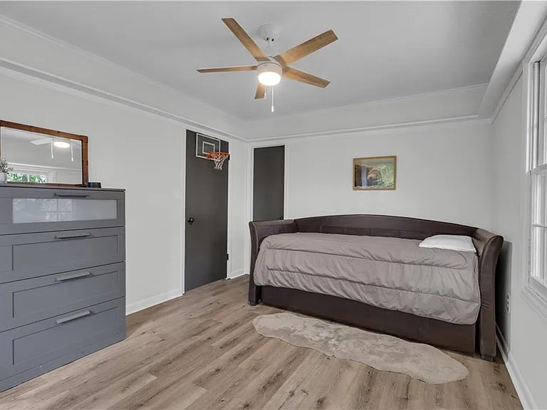 6290 Cascade Palmetto Hwy — Photo 38