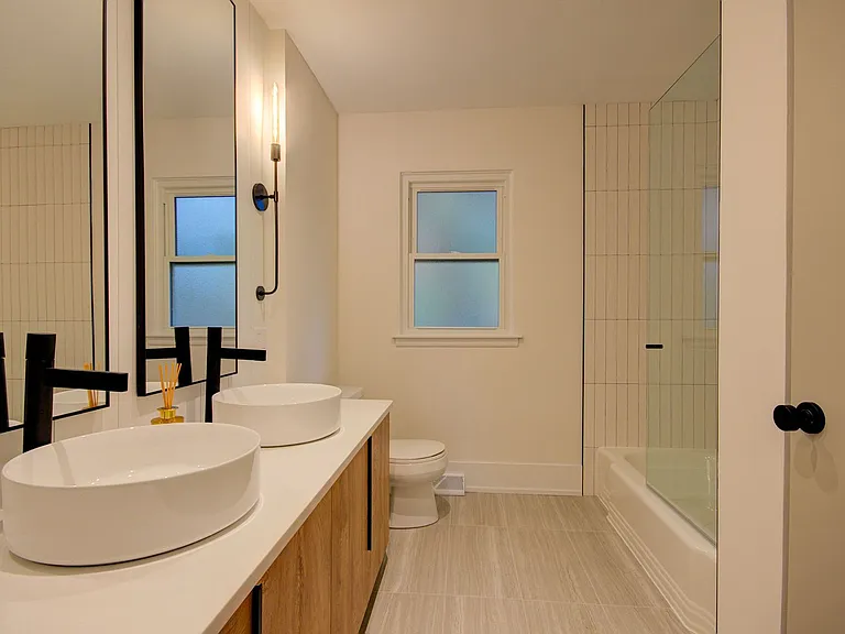 209 W Gartner Rd — Photo 17