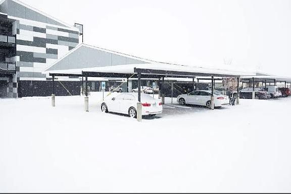 2nd image of 476 Enterprise Blvd Unit 11