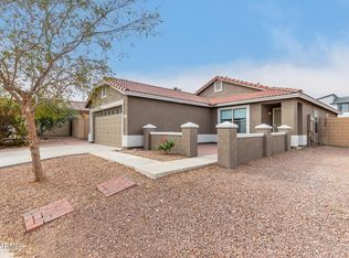 8806 S 9th St, Phoenix, AZ 85042