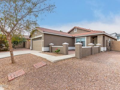 8806 S 9TH Street, Phoenix, AZ, 85042