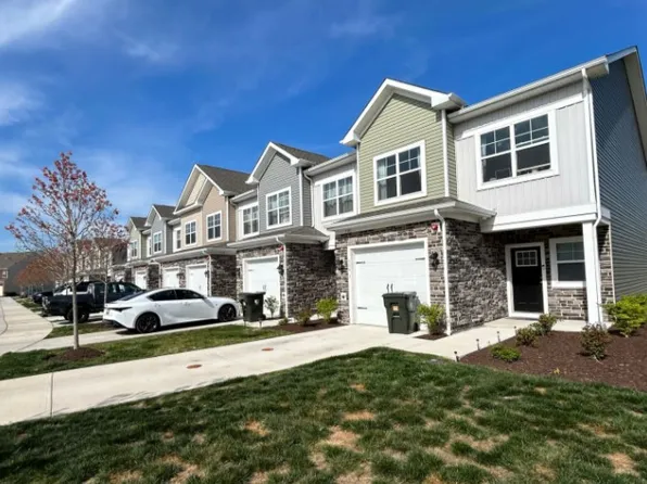503 Sunlight Ln #6, Berlin, MD 21811