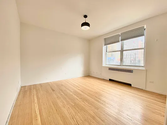 Rented by Corcoran | media 13