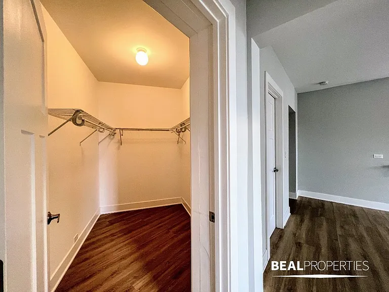 730 Judson Ave #6 — Photo 12