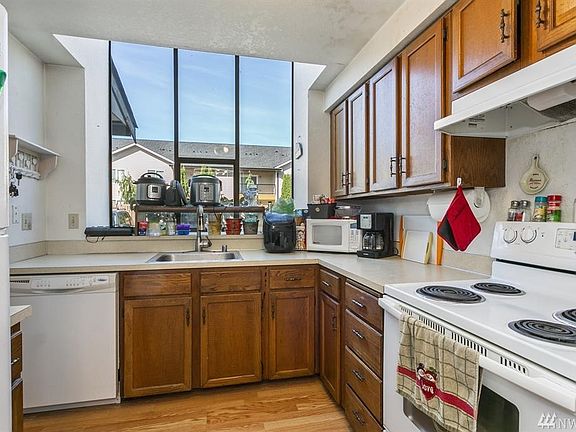 2nd image of 4813 76th St NE APT 24