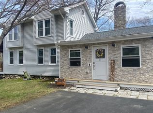 37 Scenic Ave, Webster, MA 01570