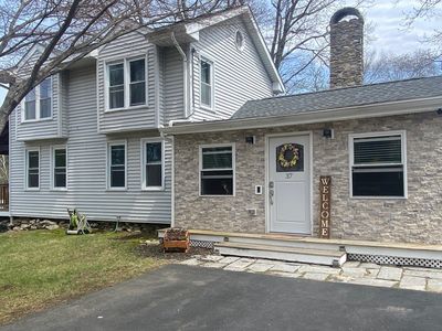 37 Scenic Ave, Webster, MA, 01570