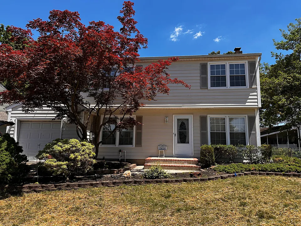 3420 New Jersey Ct